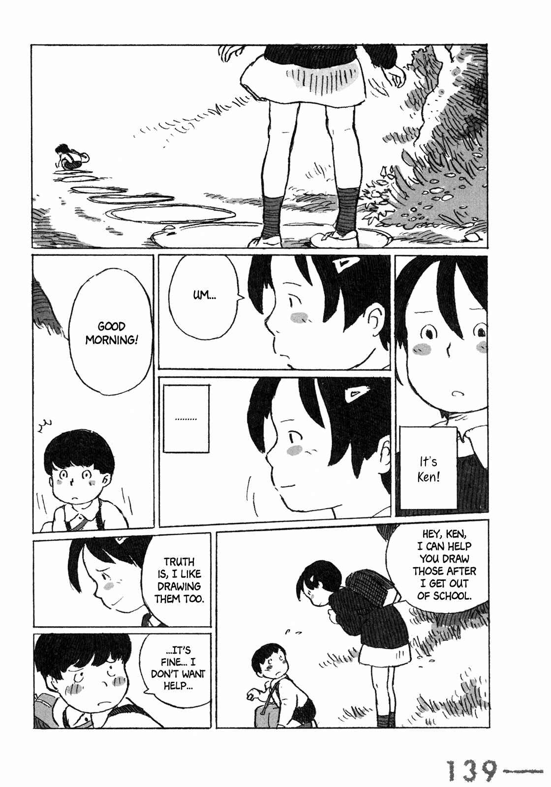 Page 20 Chapter 6 Tomonen