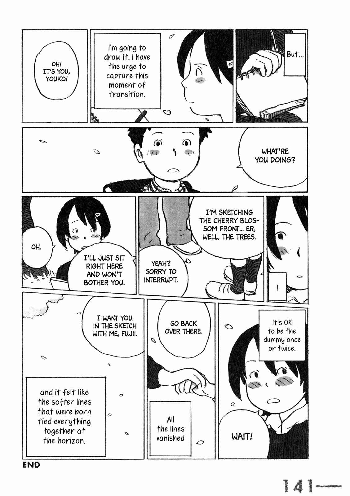 Page 22 Chapter 6 Tomonen