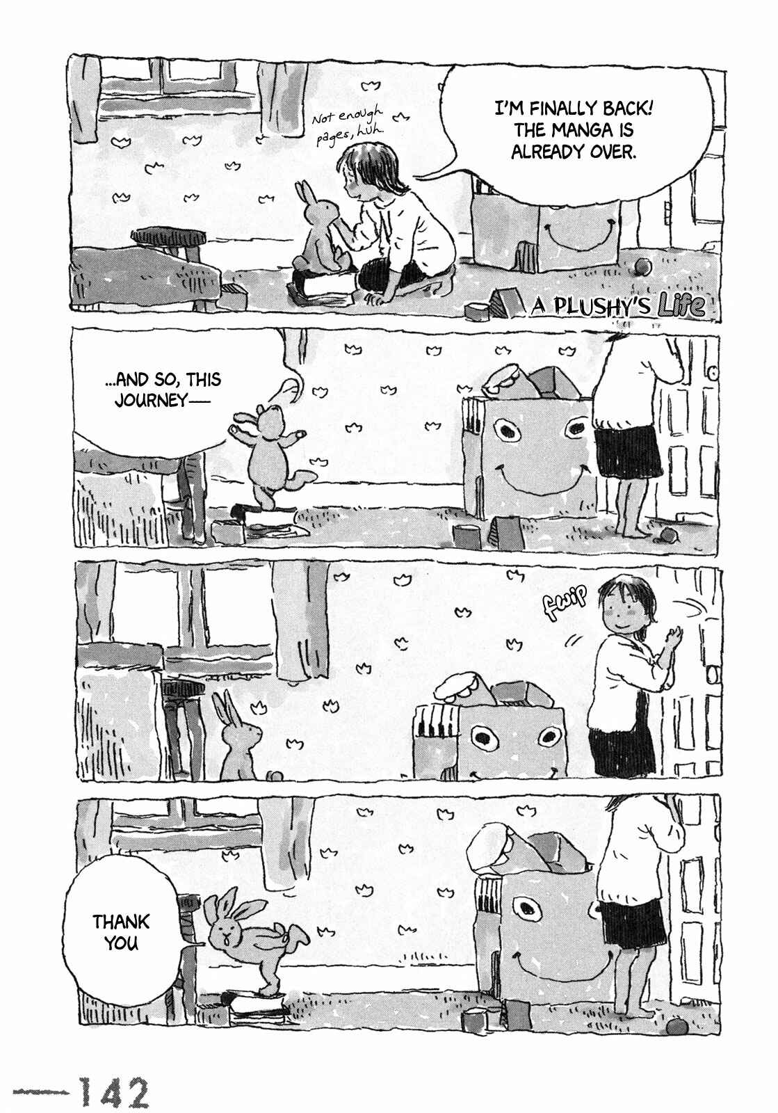 Page 23 Chapter 6 Tomonen