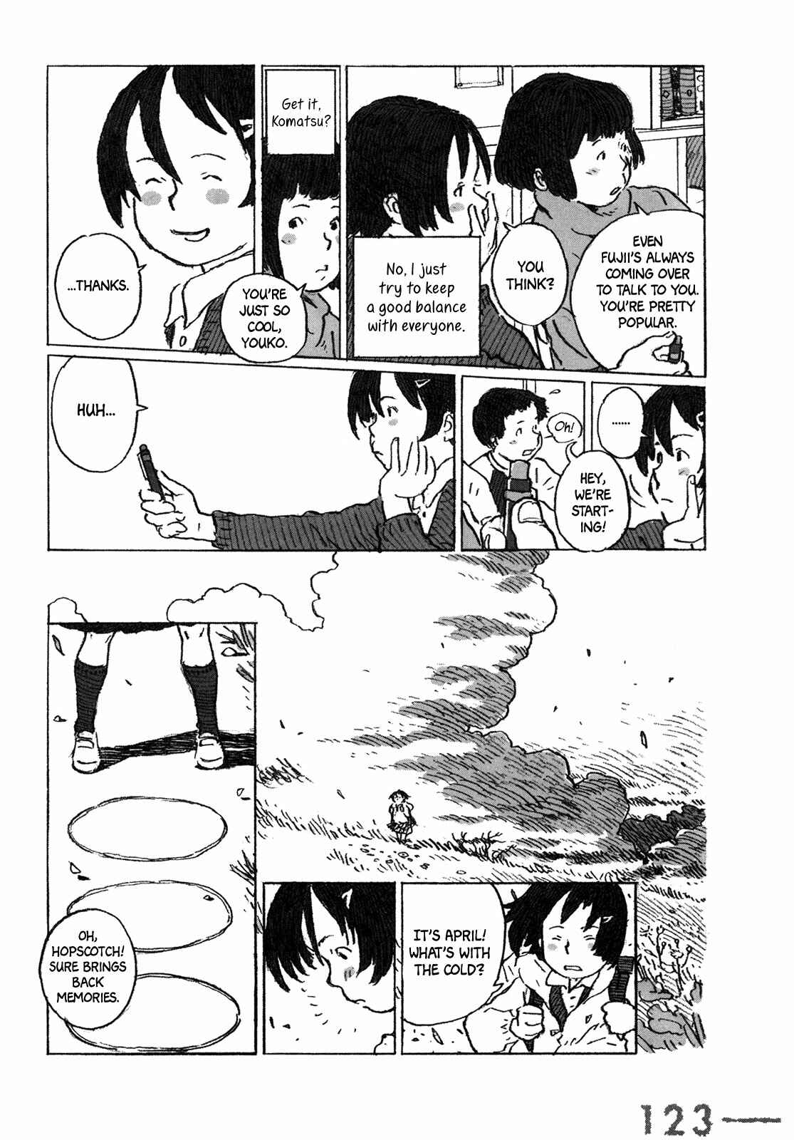 Page 4 Chapter 6 Tomonen
