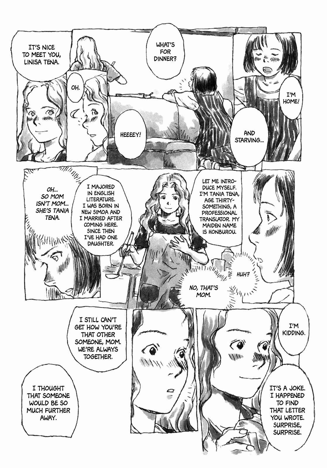 Page 12 Chapter 4 Tomonen