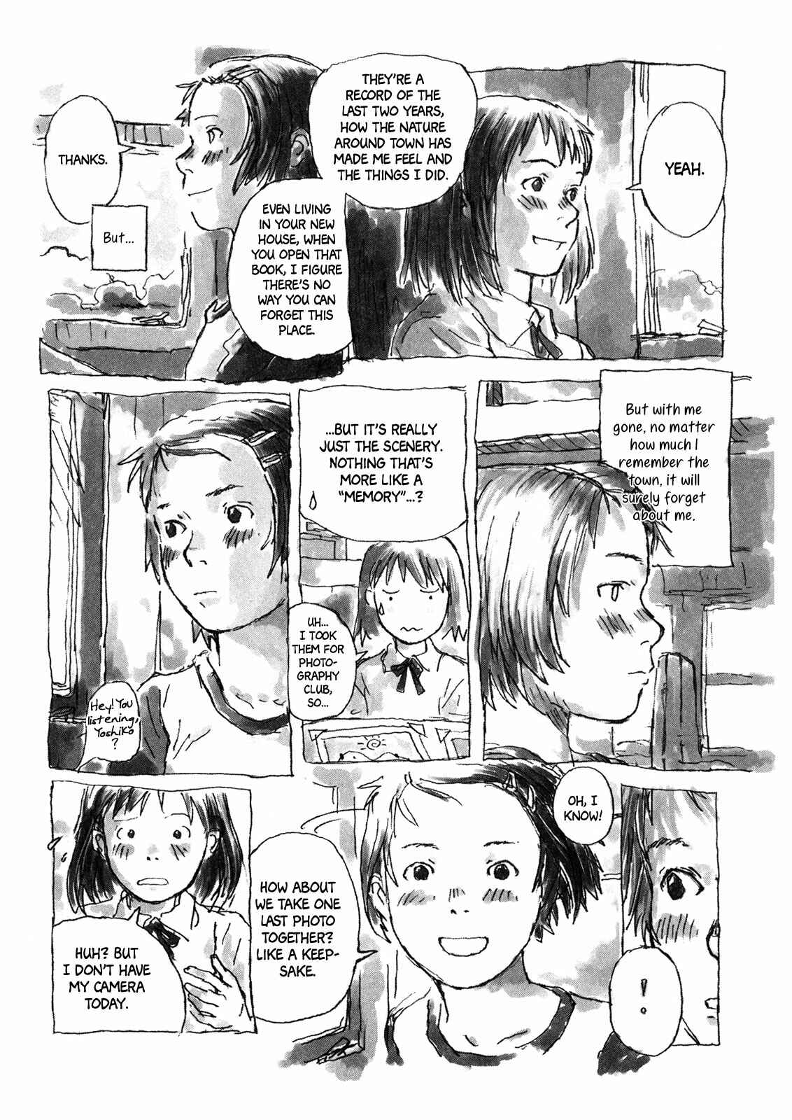 Page 4 Chapter 4 Tomonen