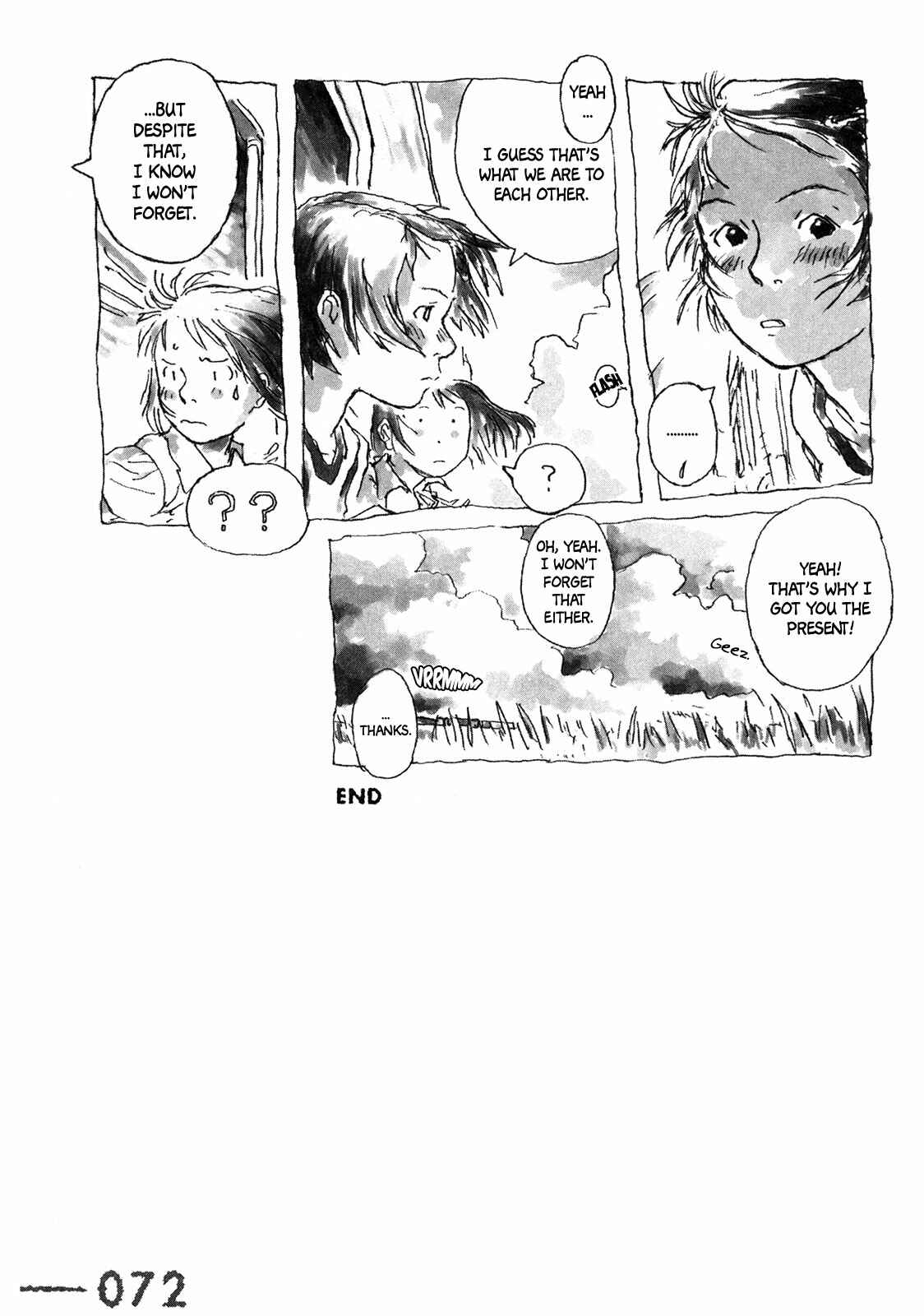 Page 7 Chapter 4 Tomonen