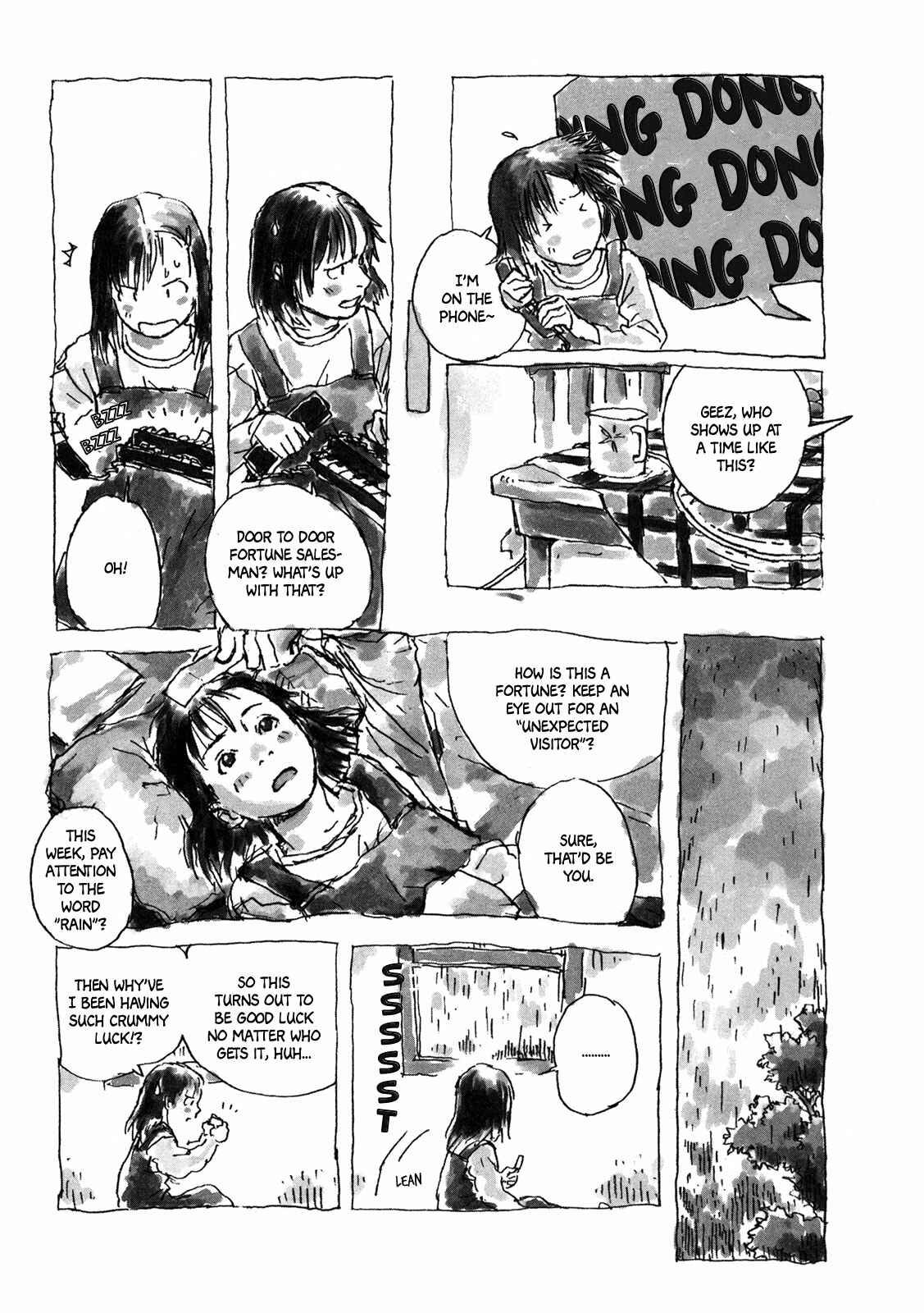 Page 12 Chapter 2 Tomonen
