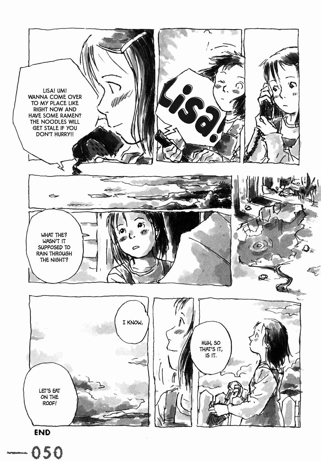 Page 15 Chapter 2 Tomonen