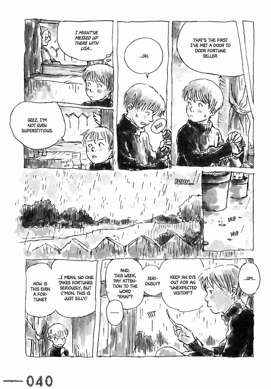 Page 5 Chapter 2 Tomonen