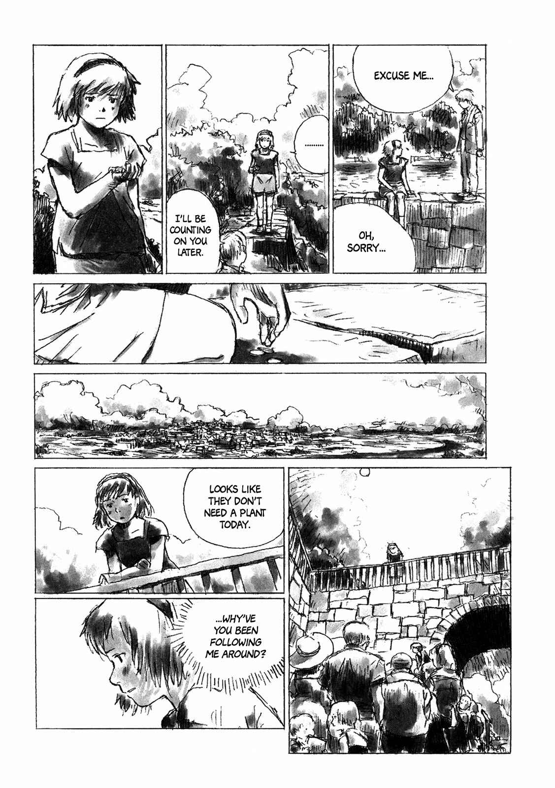 Page 20 Chapter 5 Tomonen