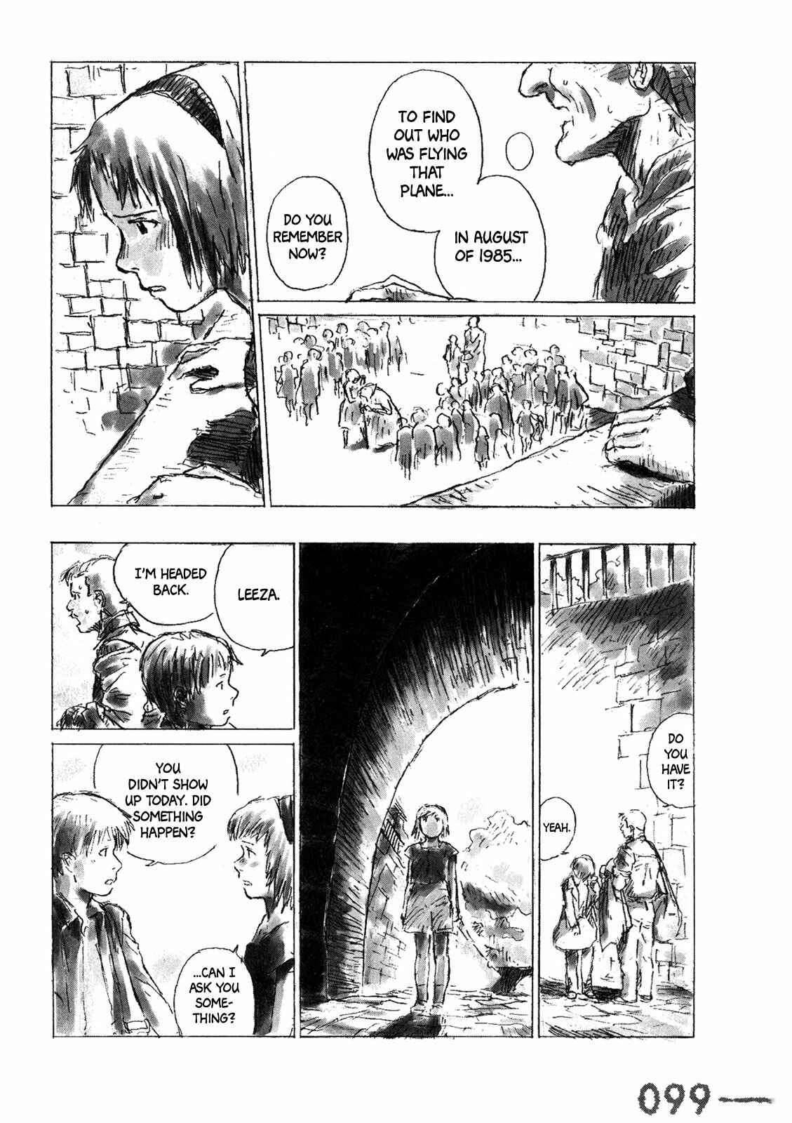 Page 22 Chapter 5 Tomonen