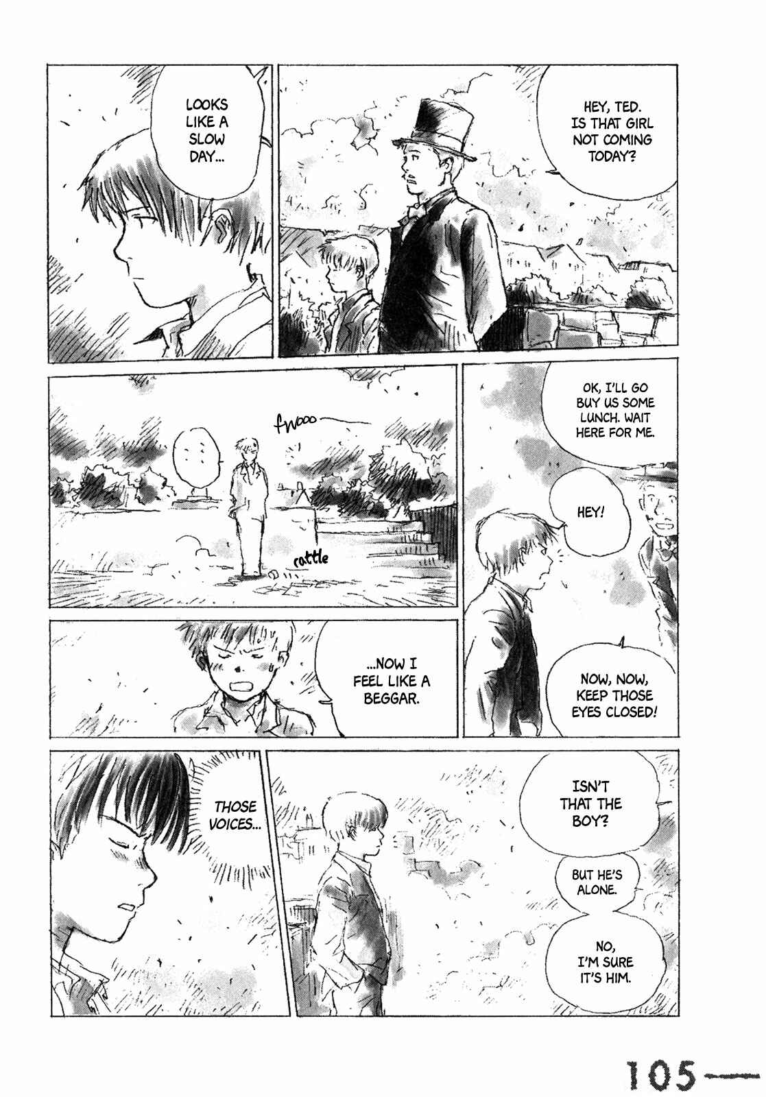 Page 28 Chapter 5 Tomonen