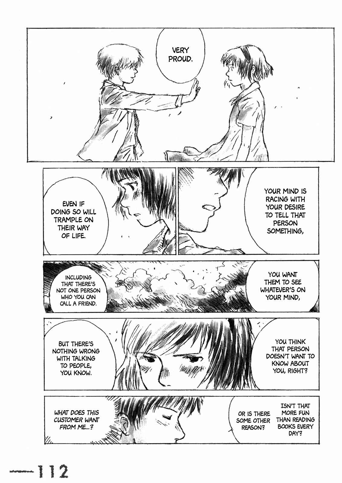 Page 35 Chapter 5 Tomonen