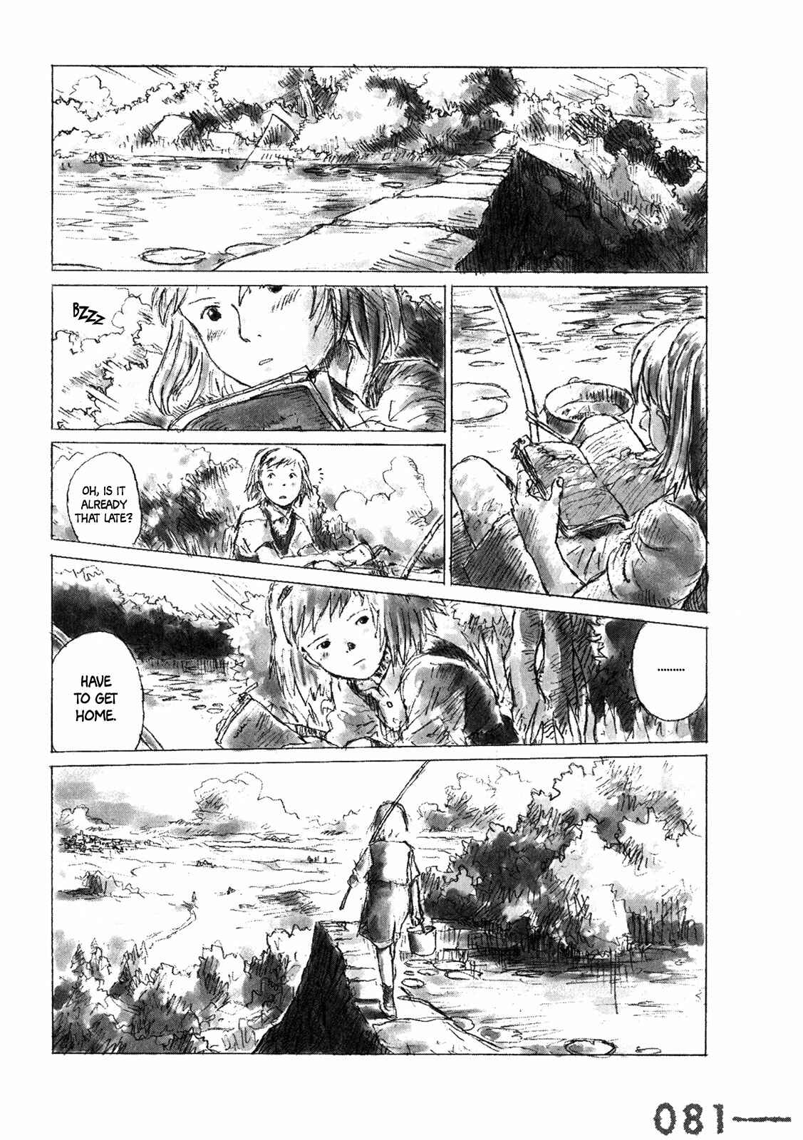 Page 4 Chapter 5 Tomonen