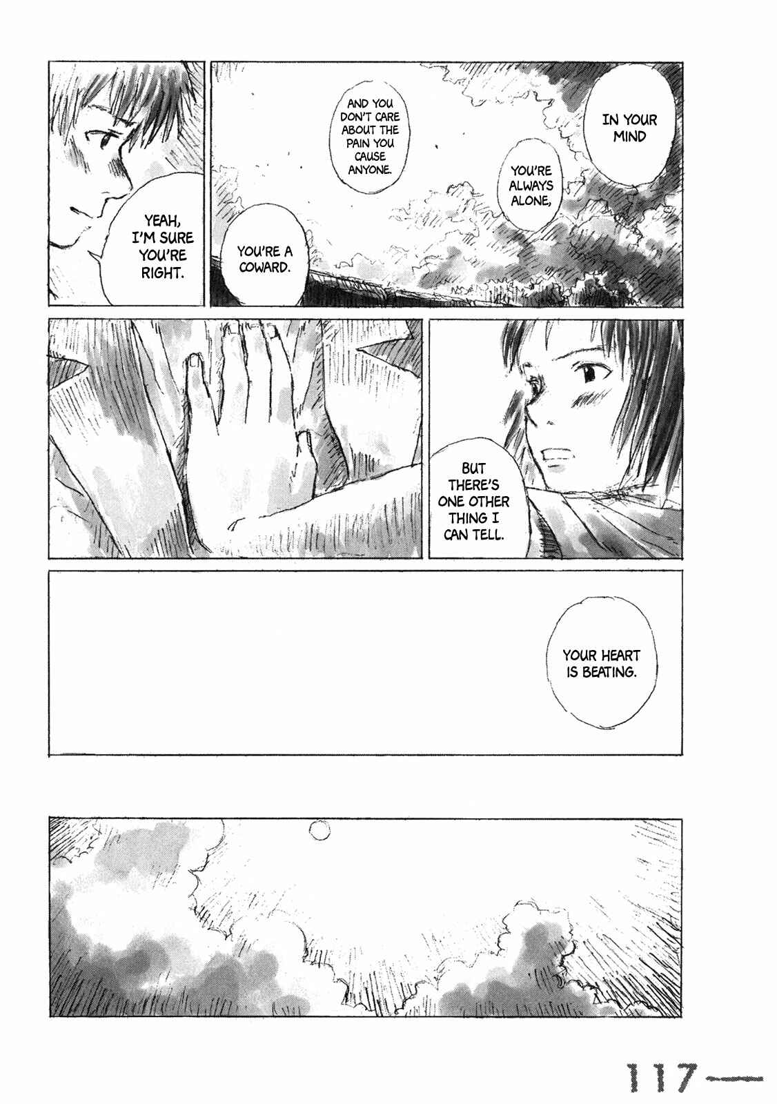 Page 40 Chapter 5 Tomonen