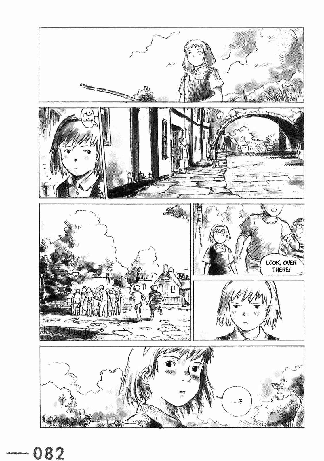 Page 5 Chapter 5 Tomonen