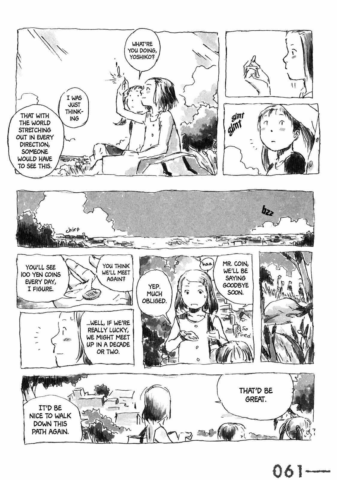 Page 12 Chapter 3 Tomonen
