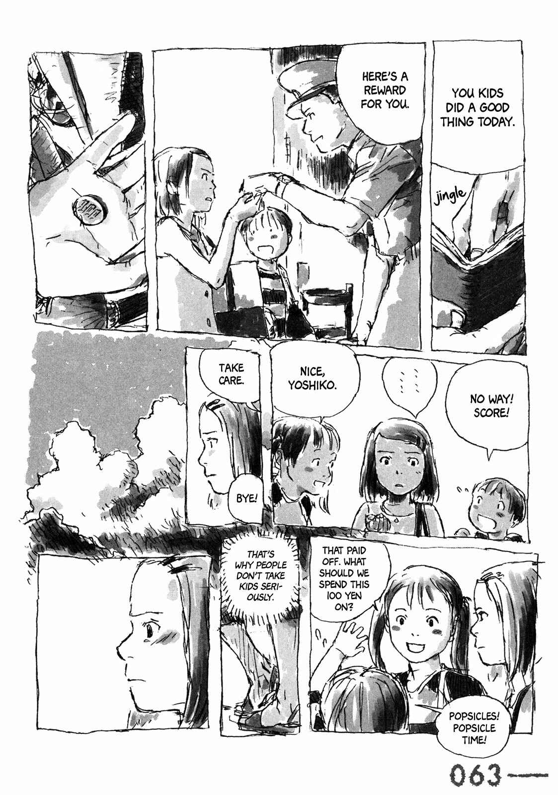 Page 14 Chapter 3 Tomonen