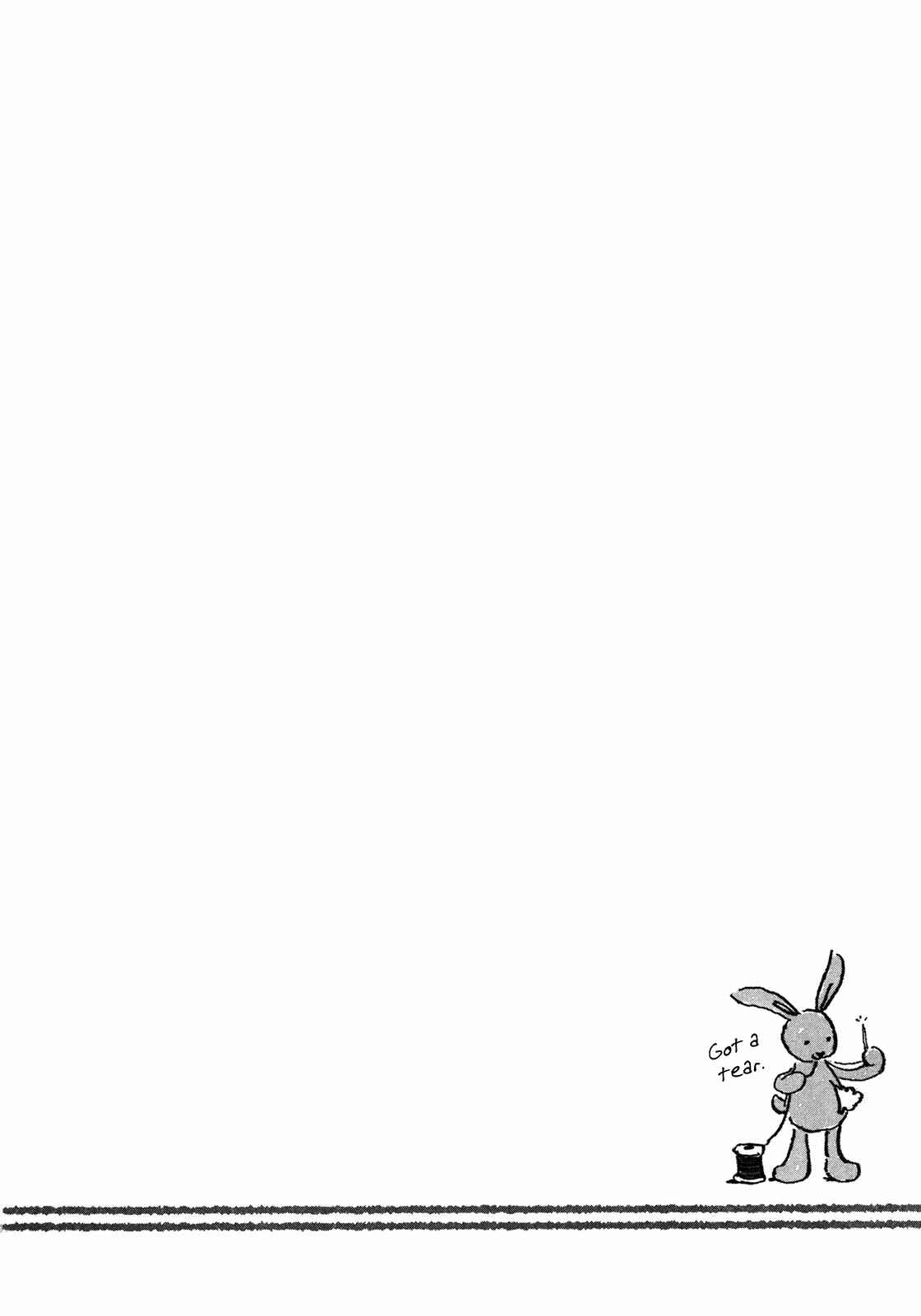 Page 3 Chapter 3 Tomonen