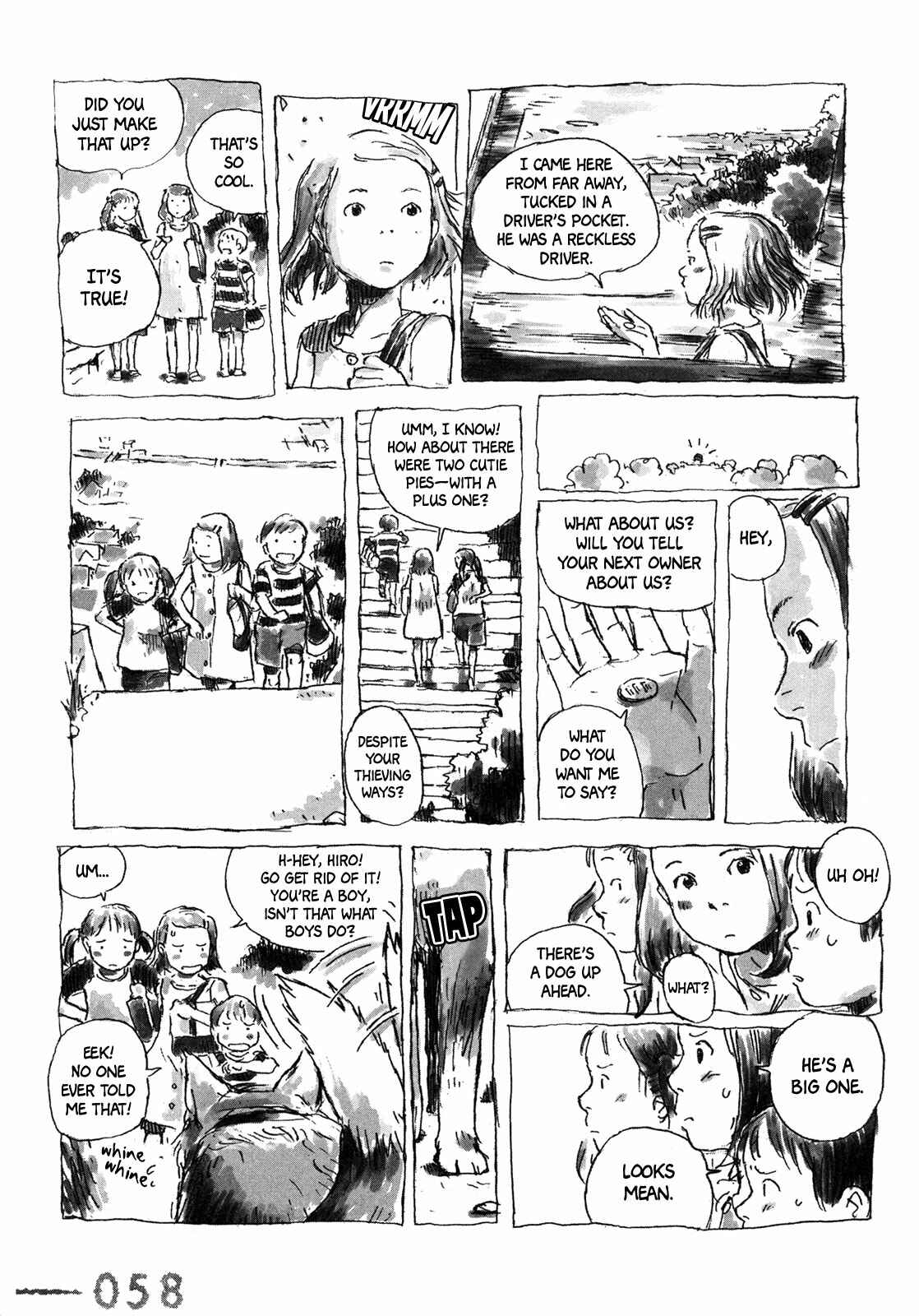 Page 9 Chapter 3 Tomonen