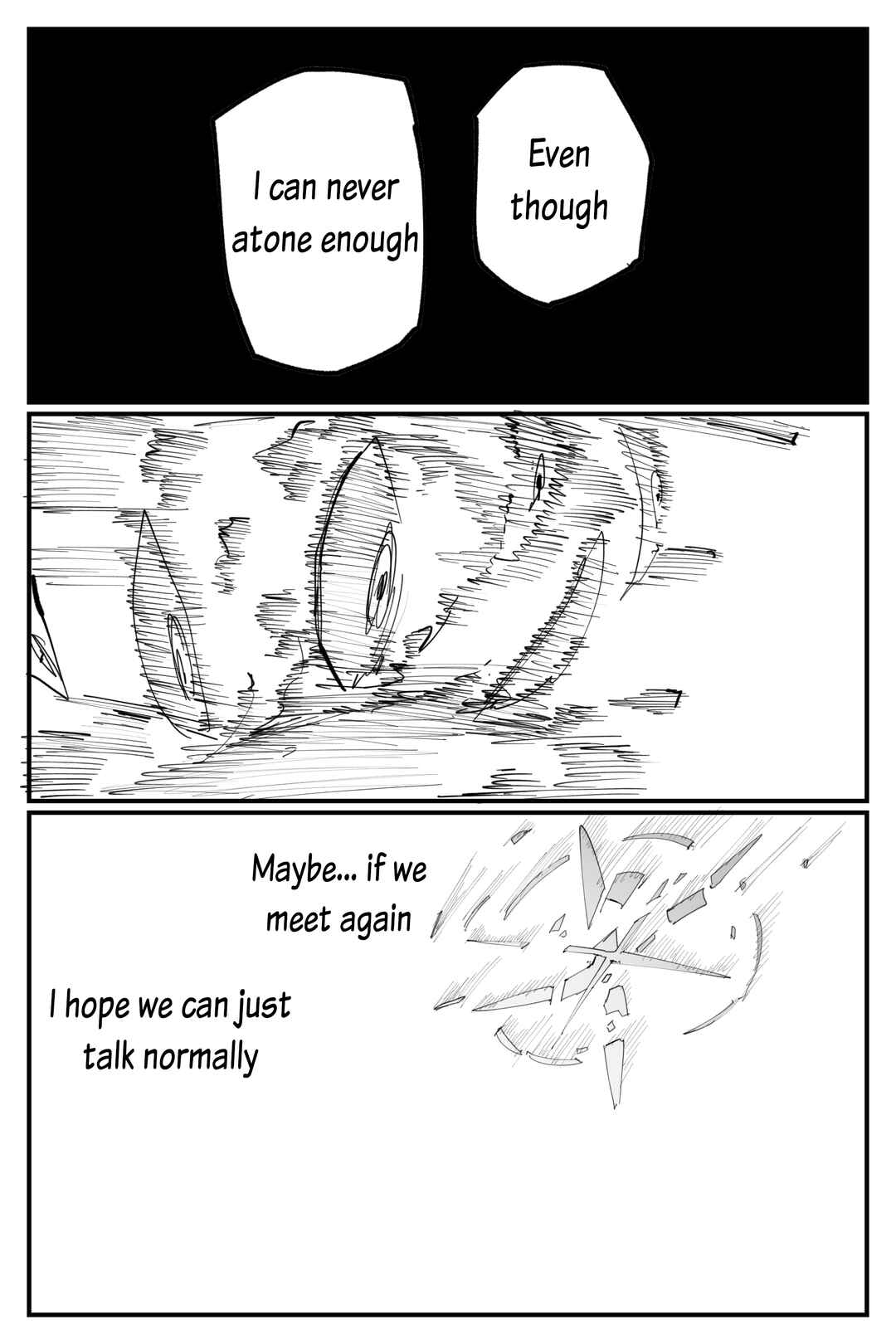 Page 12 Chapter 17 Blue Archive - Sensei Gyakutai Yume Senpai Imouto Gainen Series (Doujinshi)