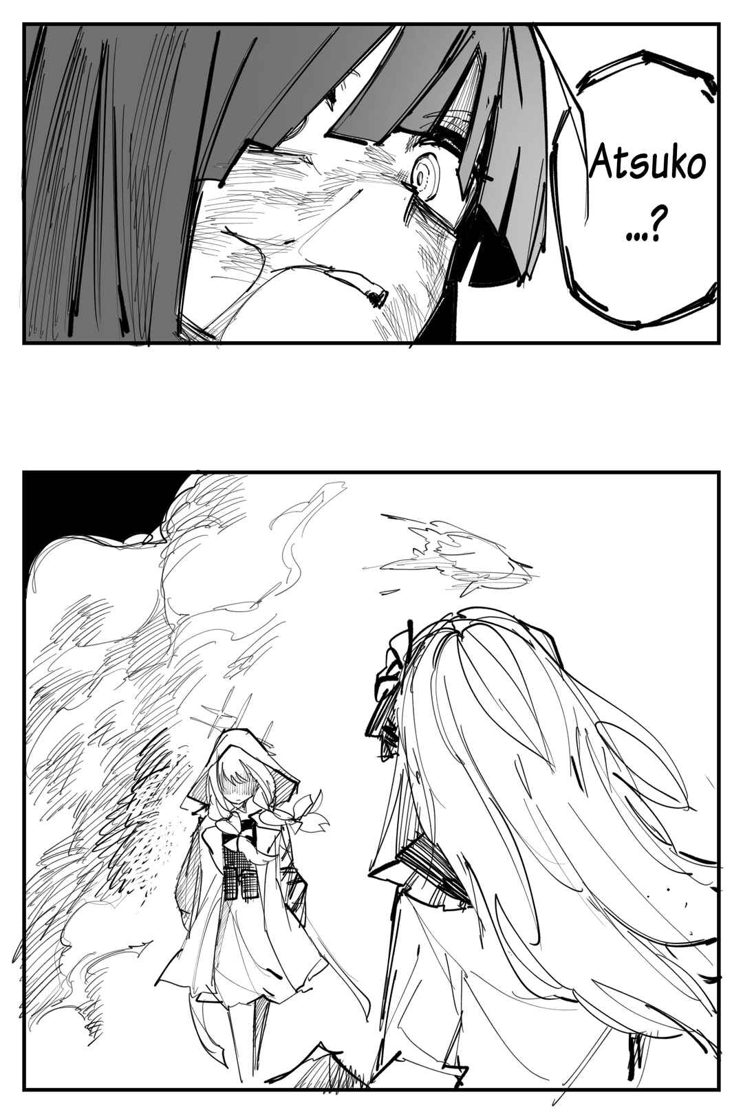 Page 11 Chapter 16 Blue Archive - Sensei Gyakutai Yume Senpai Imouto Gainen Series (Doujinshi)