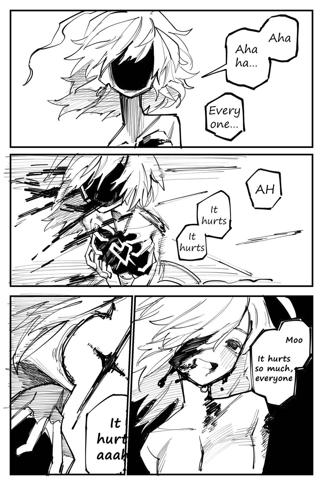 Page 12 Chapter 19 Blue Archive - Sensei Gyakutai Yume Senpai Imouto Gainen Series (Doujinshi)