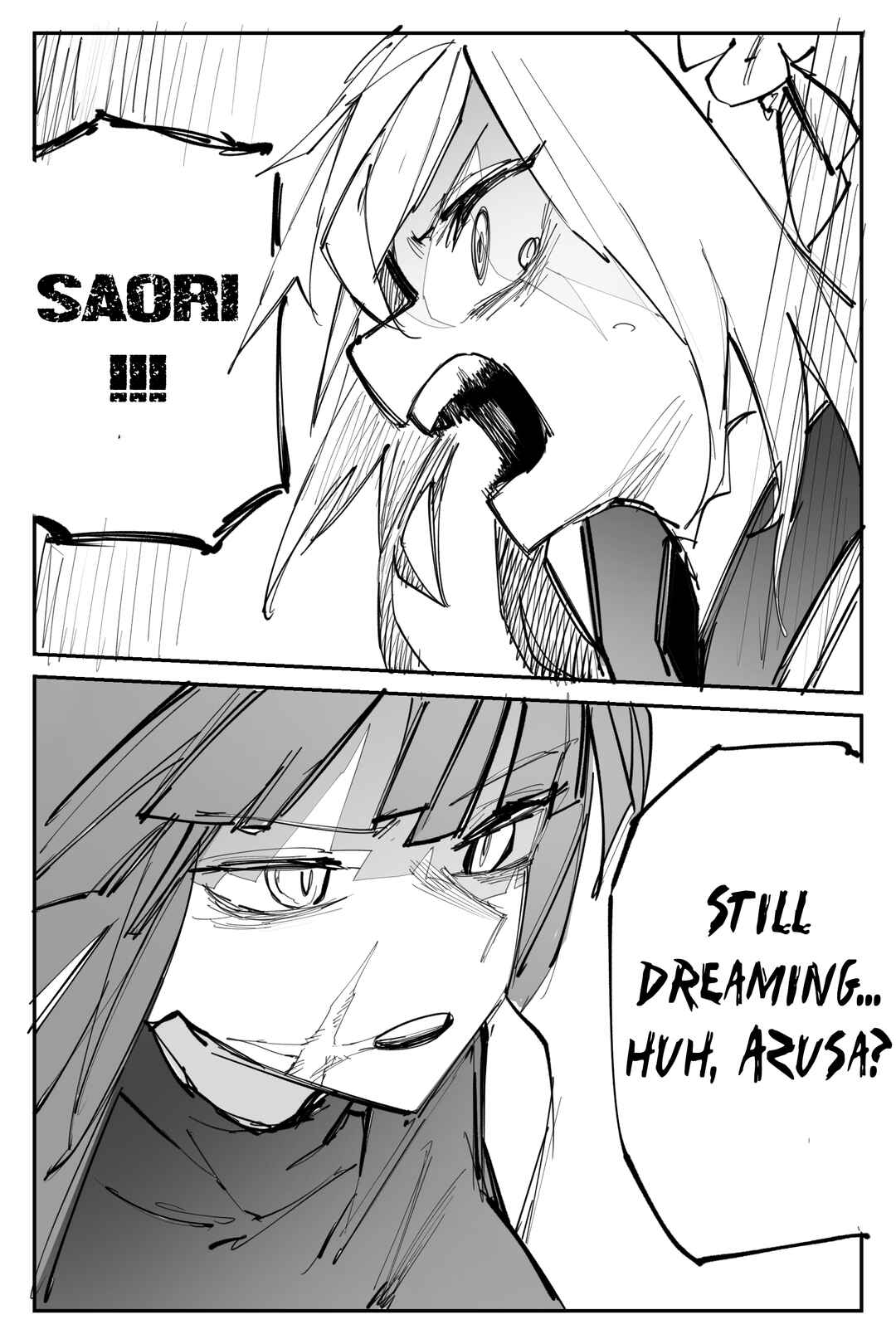 Page 13 Chapter 15 Blue Archive - Sensei Gyakutai Yume Senpai Imouto Gainen Series (Doujinshi)