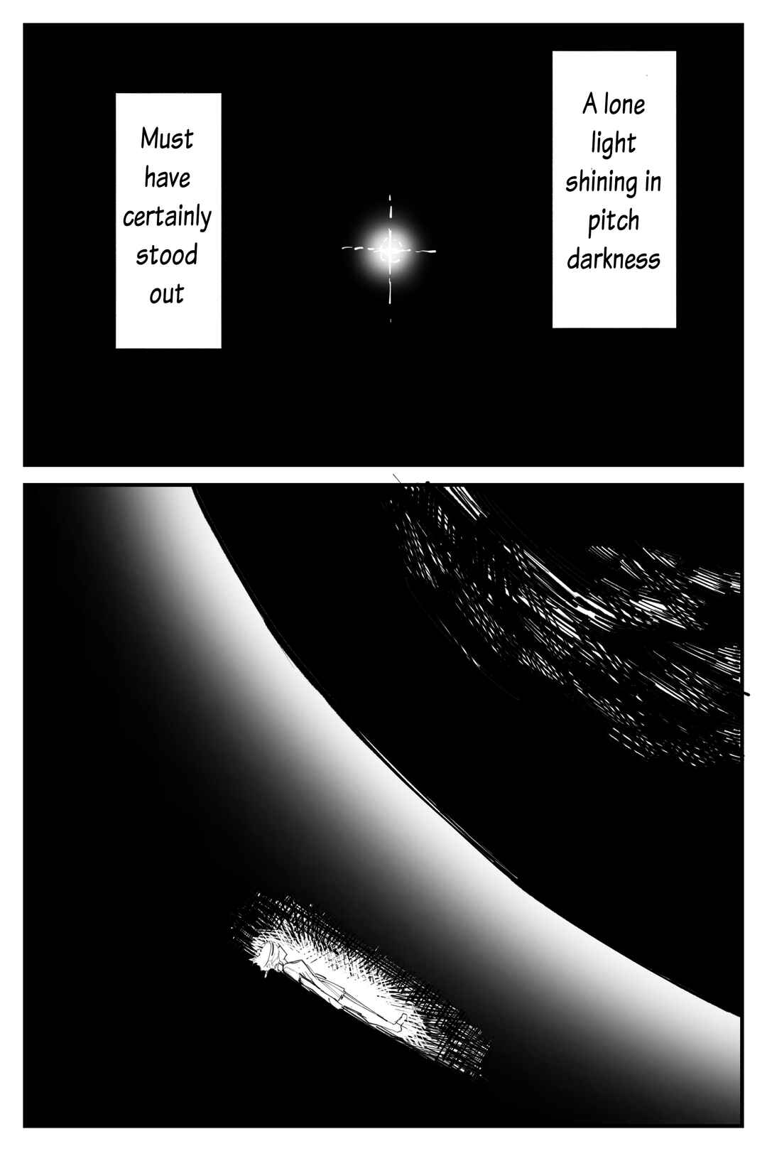 Page 10 Chapter 18 Blue Archive - Sensei Gyakutai Yume Senpai Imouto Gainen Series (Doujinshi)