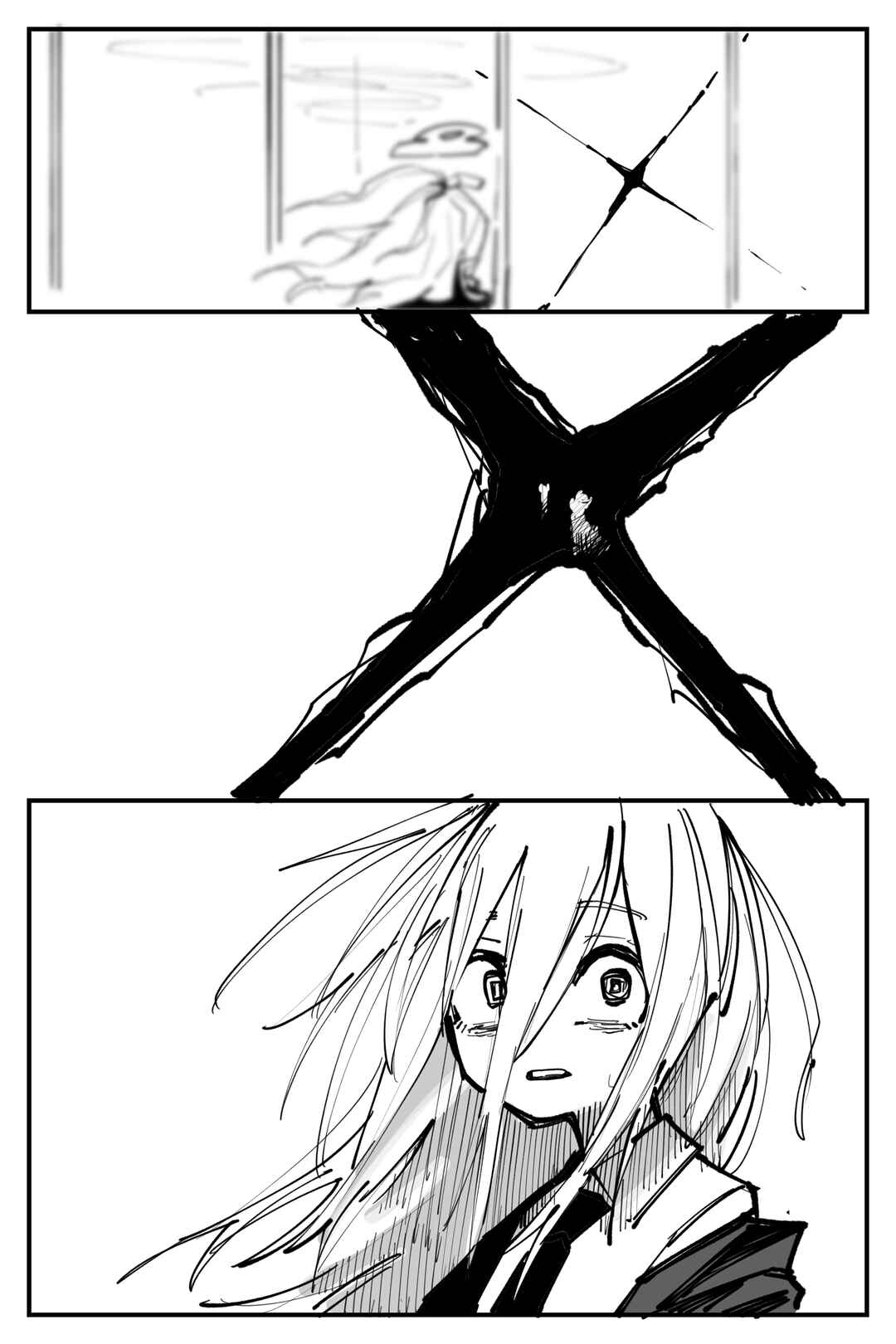 Page 19 Chapter 20 Blue Archive - Sensei Gyakutai Yume Senpai Imouto Gainen Series (Doujinshi)