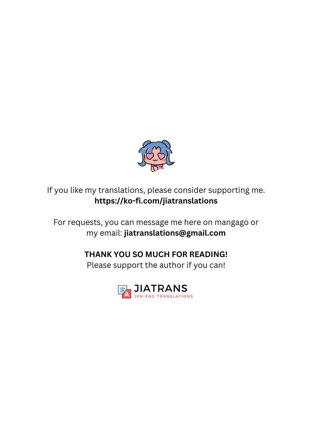 Page 30 Chapter 17 Ijiwaru na Tsukai no Netsu ni Oborete