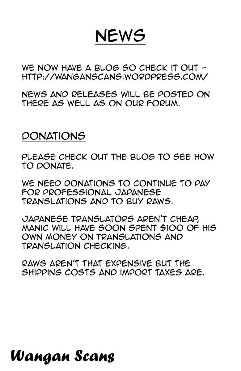 Page 22 Chapter 20 Kurosagi: The Black Swindler