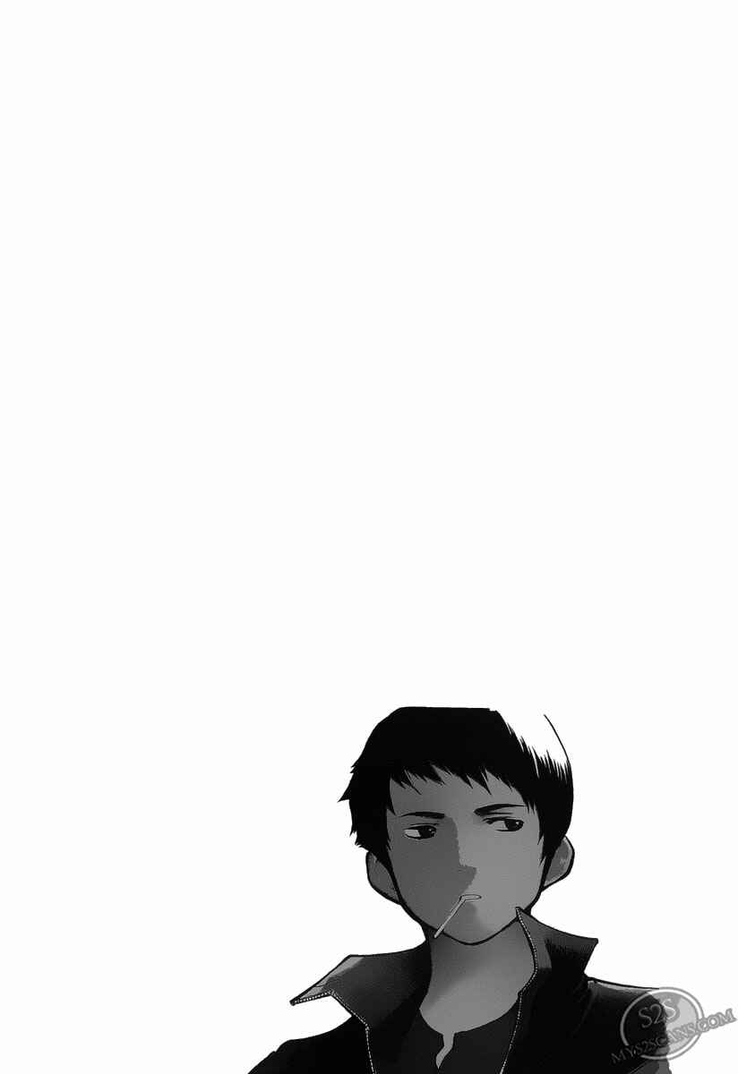Page 2 Chapter 56 Kurosagi: The Black Swindler