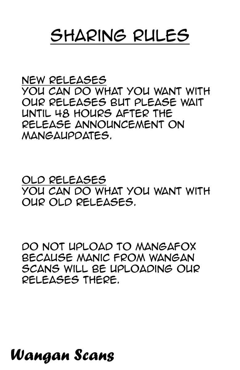 Page 26 Chapter 21 Kurosagi: The Black Swindler