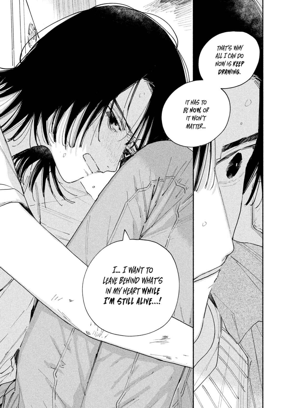 Page 17 Chapter 4 Manga Lover