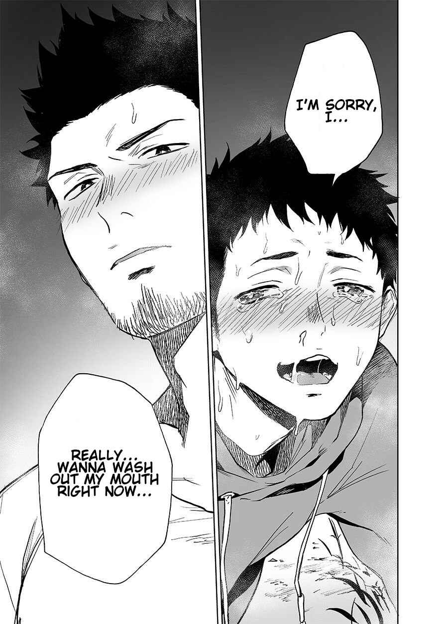 Page 20 Chapter Unknown_5e96 Bear Song