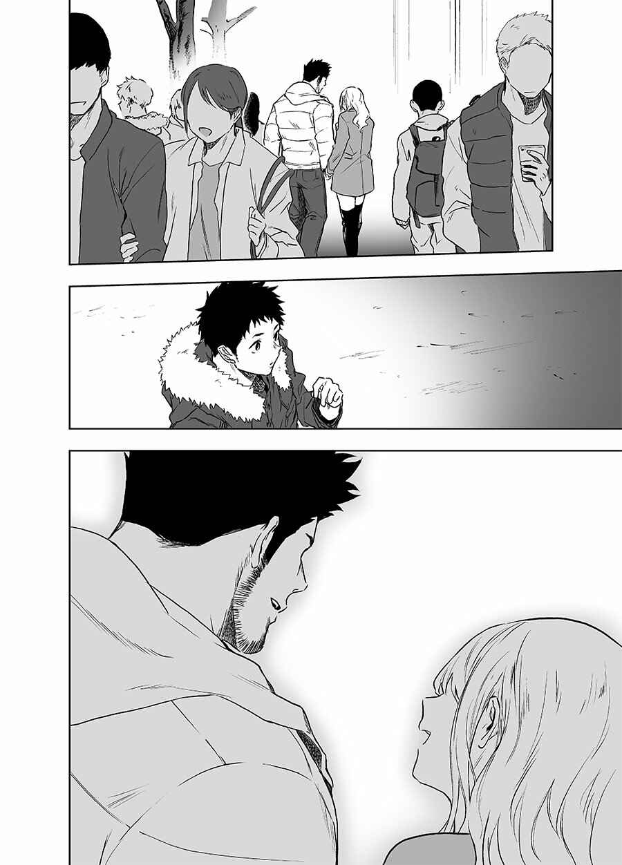 Page 29 Chapter Unknown_5e96 Bear Song