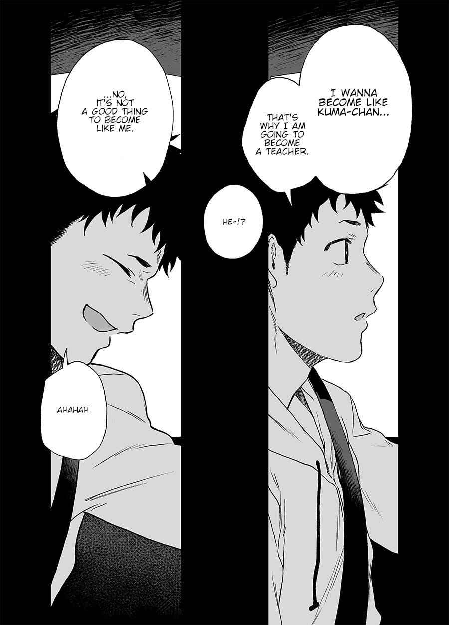 Page 56 Chapter Unknown_5e96 Bear Song