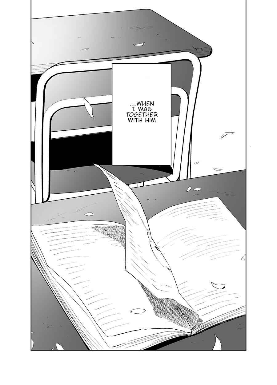 Page 61 Chapter Unknown_5e96 Bear Song