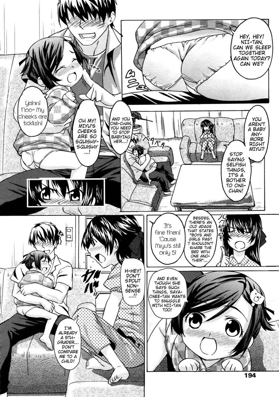 Page 2 Chapter Unknown_14ab Halfsies