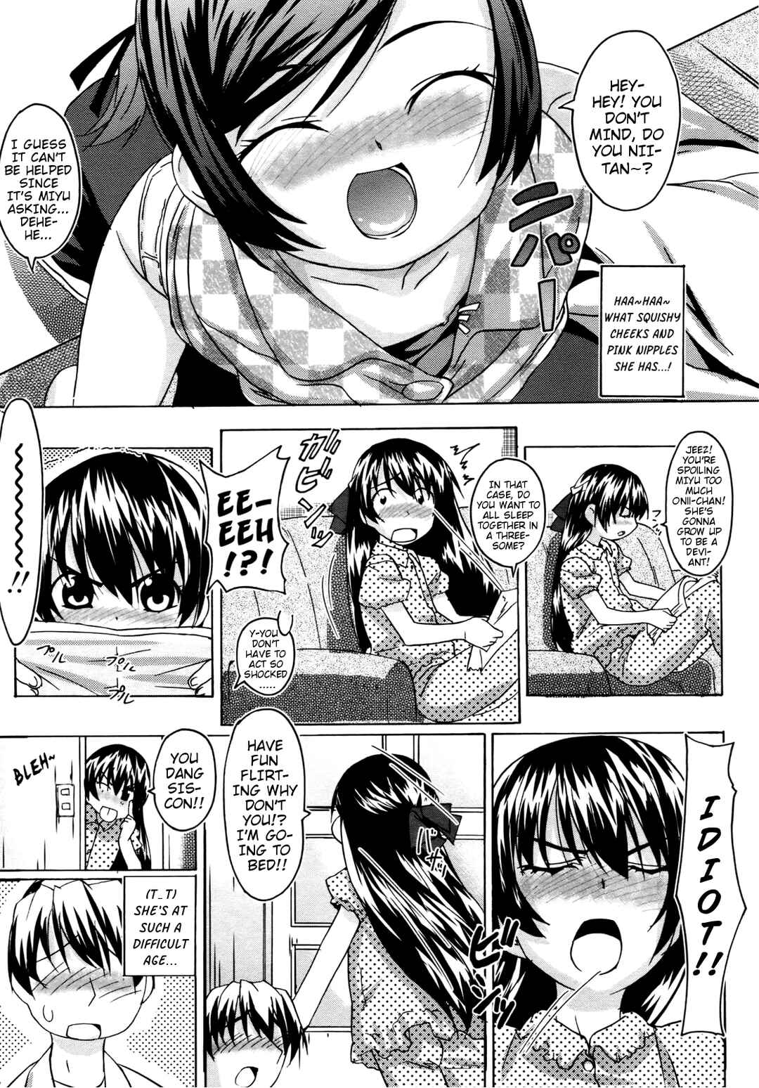 Page 3 Chapter Unknown_14ab Halfsies