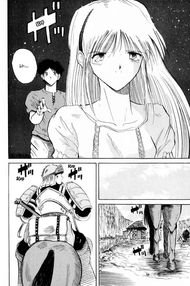 Page 28 Chapter 3 Kimera