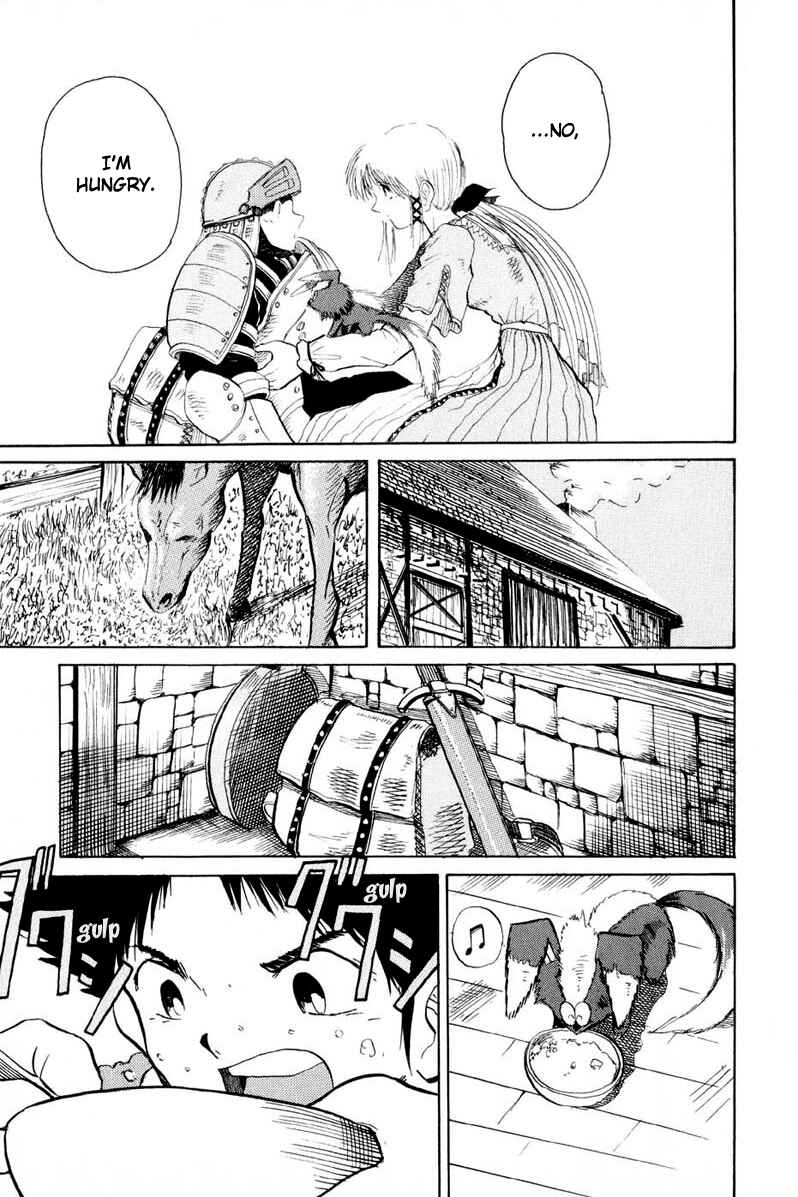 Page 9 Chapter 3 Kimera