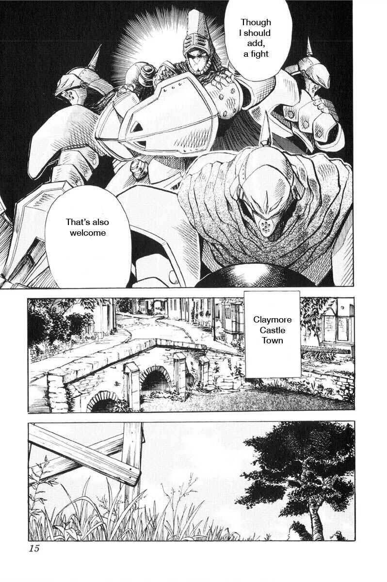 Page 18 Chapter 7 Kimera