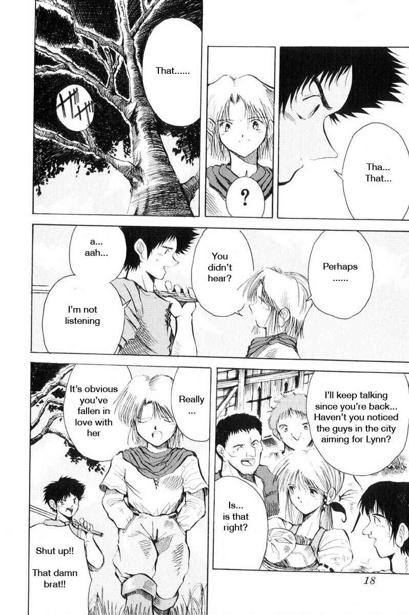 Page 21 Chapter 7 Kimera