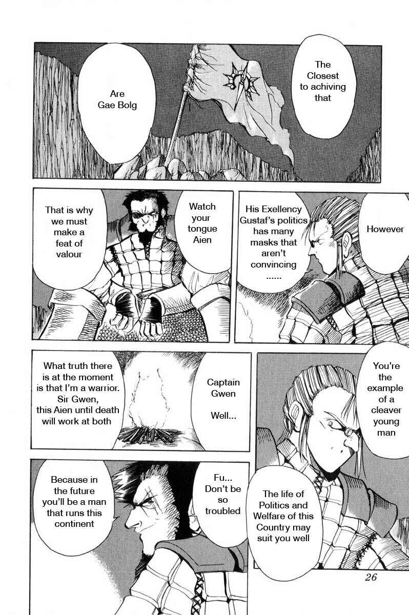 Page 29 Chapter 7 Kimera