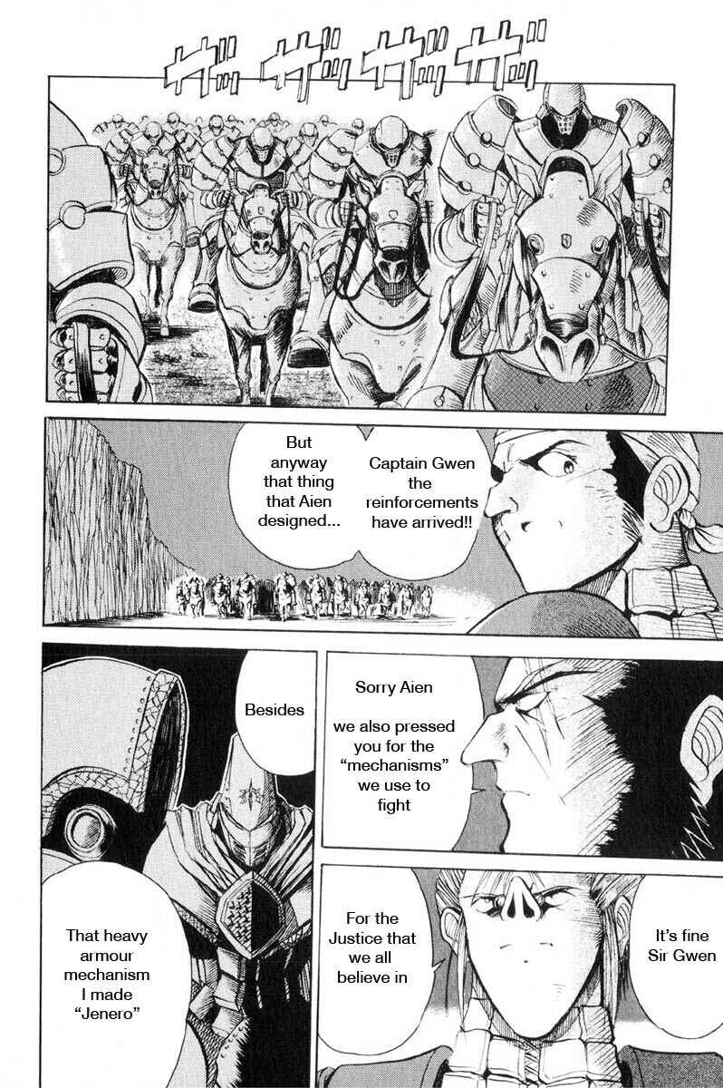 Page 31 Chapter 7 Kimera