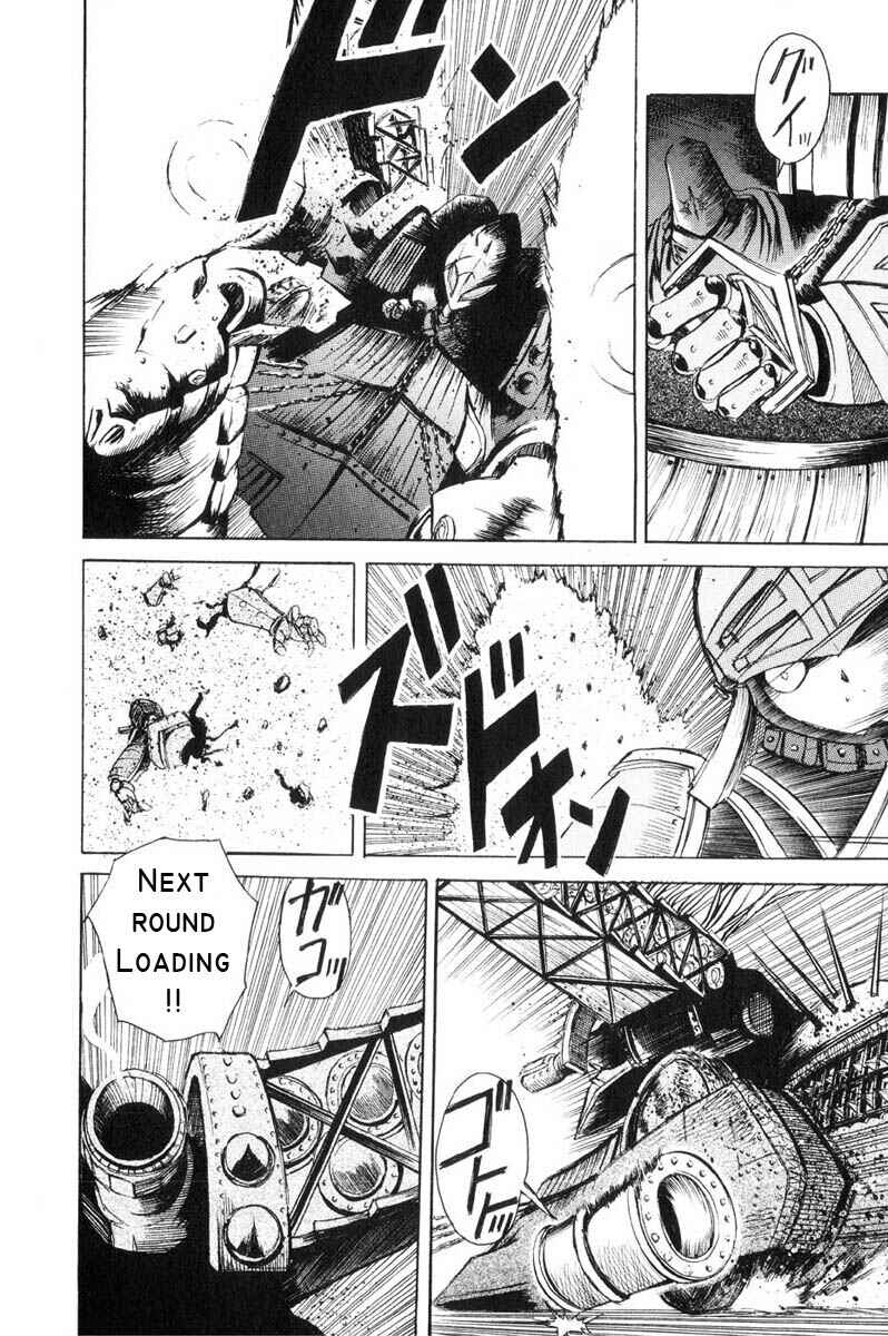 Page 15 Chapter 8 Kimera
