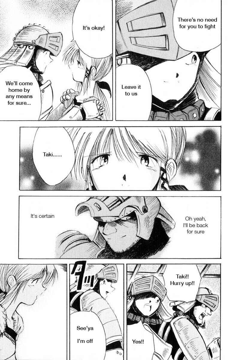 Page 5 Chapter 8 Kimera