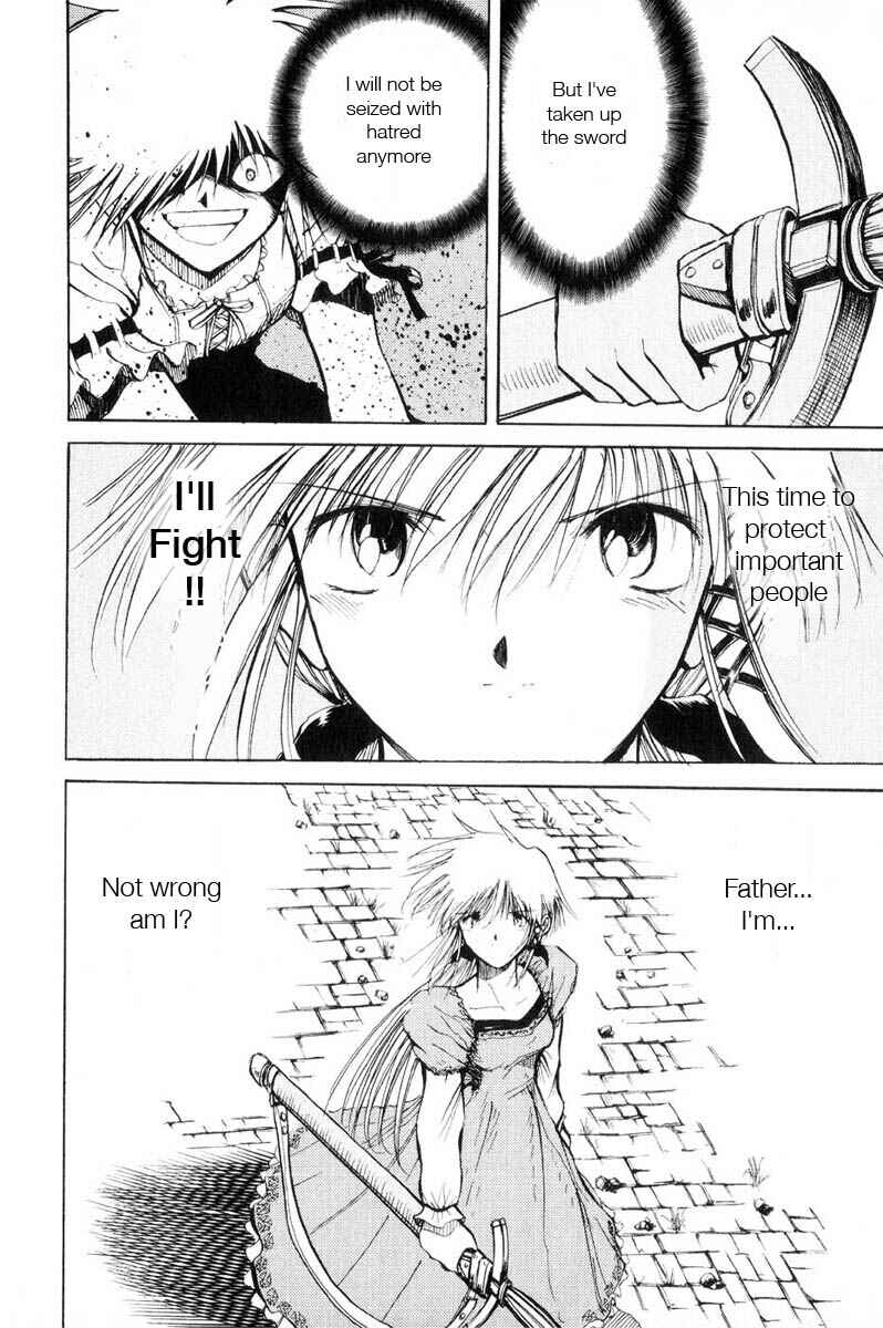 Page 16 Chapter 9 Kimera