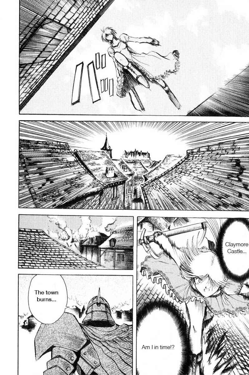 Page 20 Chapter 9 Kimera