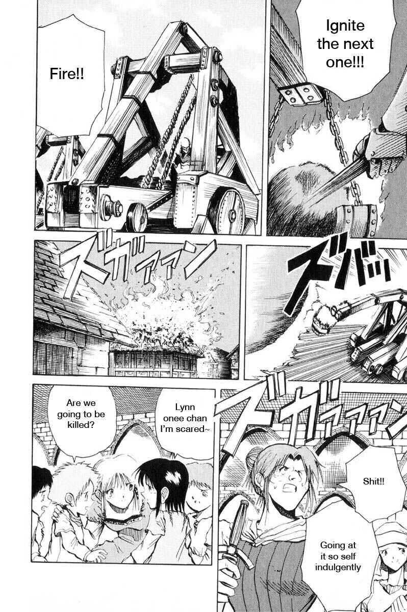 Page 4 Chapter 9 Kimera