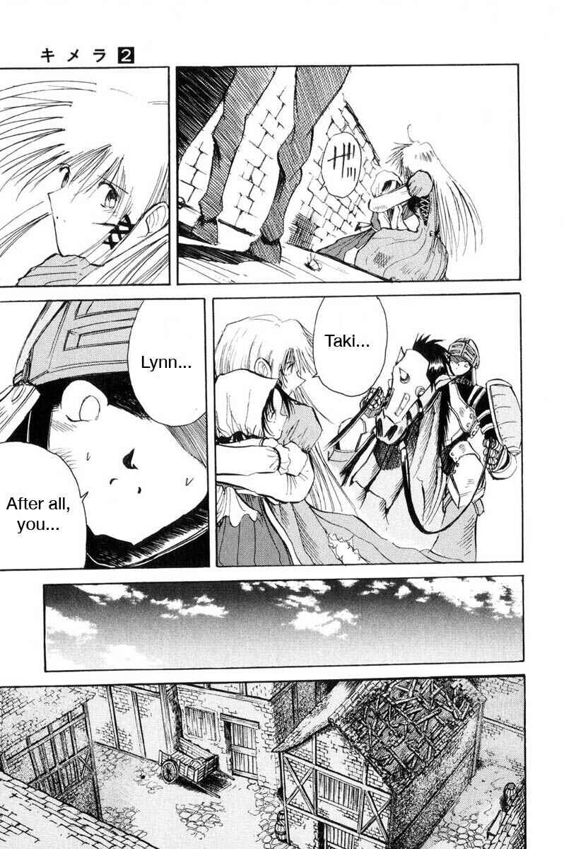 Page 13 Chapter 12 Kimera